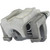 Semi-Loaded Brake Caliper | CEN141.44670