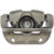 Semi-Loaded Brake Caliper | CEN141.40562