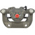 Semi-Loaded Brake Caliper | CEN141.40562