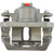 Semi-Loaded Brake Caliper | CEN141.40562