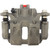 Semi-Loaded Brake Caliper | CEN141.40562