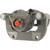 Semi-Loaded Brake Caliper | CEN141.40562