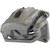 Semi-Loaded Brake Caliper | CEN141.42167