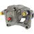 Semi-Loaded Brake Caliper | CEN141.42167