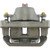 Semi-Loaded Brake Caliper | CEN141.42167
