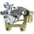 Semi-Loaded Brake Caliper | CEN141.33579