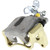 Semi-Loaded Brake Caliper | CEN141.33579