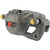 Semi-Loaded Brake Caliper | CEN141.51276