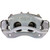 Semi-Loaded Brake Caliper | CEN141.51015