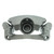 Semi-Loaded Brake Caliper | CEN141.44519