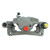 Semi-Loaded Brake Caliper | CEN141.44519
