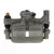 Semi-Loaded Brake Caliper | CEN141.44519