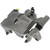 Semi-Loaded Brake Caliper | CEN141.44519
