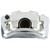 Semi-Loaded Brake Caliper | CEN141.44687