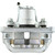 Semi-Loaded Brake Caliper | CEN141.44687
