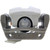 Semi-Loaded Brake Caliper | CEN141.44634