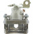 Semi-Loaded Brake Caliper | CEN141.44634