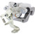 Semi-Loaded Brake Caliper | CEN141.44634