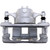 Semi-Loaded Brake Caliper | CEN141.40135