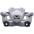 Semi-Loaded Brake Caliper | CEN141.40135