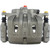 Semi-Loaded Brake Caliper | CEN141.44282