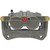 Semi-Loaded Brake Caliper | CEN141.44282