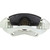 Semi-Loaded Brake Caliper | CEN141.62131