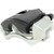 Semi-Loaded Brake Caliper | CEN141.62131
