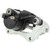Semi-Loaded Brake Caliper | CEN141.62131