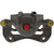 Semi-Loaded Brake Caliper | CEN141.50223