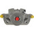 Semi-Loaded Brake Caliper | CEN141.40093
