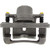 Semi-Loaded Brake Caliper | CEN141.40093