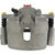 Semi-Loaded Brake Caliper | CEN141.40093
