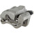 Semi-Loaded Brake Caliper | CEN141.40093