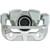 Semi-Loaded Brake Caliper | CEN141.40576