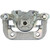 Semi-Loaded Brake Caliper | CEN141.40576
