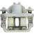 Semi-Loaded Brake Caliper | CEN141.40576