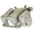 Semi-Loaded Brake Caliper | CEN141.40576