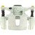 Semi-Loaded Brake Caliper EPB | CEN141.65558
