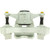 Semi-Loaded Brake Caliper EPB | CEN141.65558