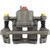 Semi-Loaded Brake Caliper | CEN141.42048