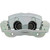 Semi-Loaded Brake Caliper | CEN141.50010