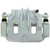 Semi-Loaded Brake Caliper | CEN141.50010