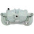 Semi-Loaded Brake Caliper | CEN141.50010