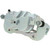 Semi-Loaded Brake Caliper | CEN141.50010