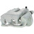Semi-Loaded Brake Caliper | CEN141.50010