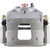 Semi-Loaded Brake Caliper with New Phenolic Pistons | CEN141.66030