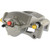 Semi-Loaded Brake Caliper with New Phenolic Pistons | CEN141.66030