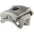 Semi-Loaded Brake Caliper with New Phenolic Pistons | CEN141.66030