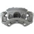 Semi-Loaded Brake Caliper | CEN141.42151
